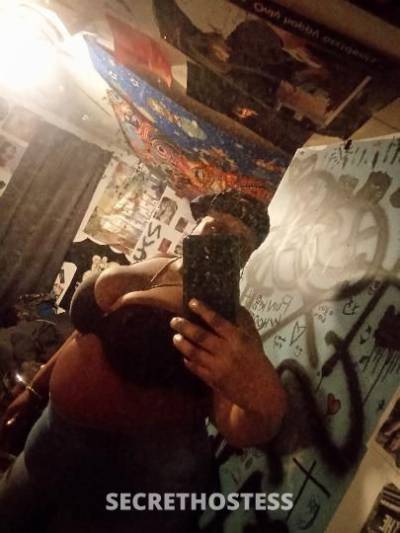 38Yrs Old Escort 167CM Tall Bronx NY Image - 2