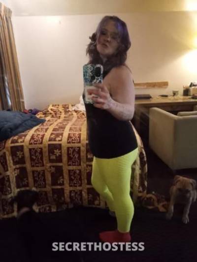 38Yrs Old Escort Albuquerque NM Image - 3