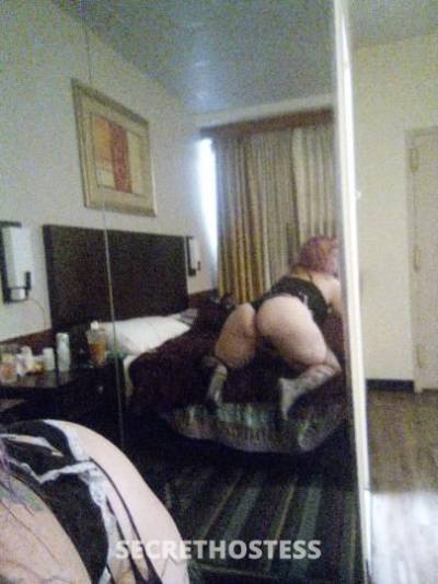 40Yrs Old Escort Queens NY Image - 0