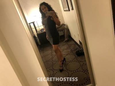 41 Year Old Asian Escort Manhattan NY - Image 4