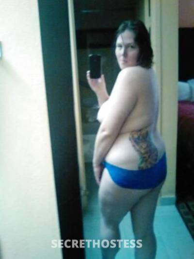 41Yrs Old Escort Albany NY Image - 4