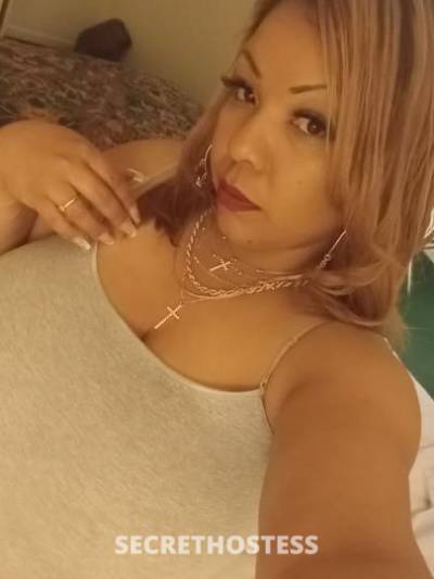 41Yrs Old Escort Brooklyn NY Image - 2