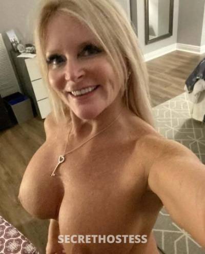 42Yrs Old Escort Albuquerque NM Image - 1