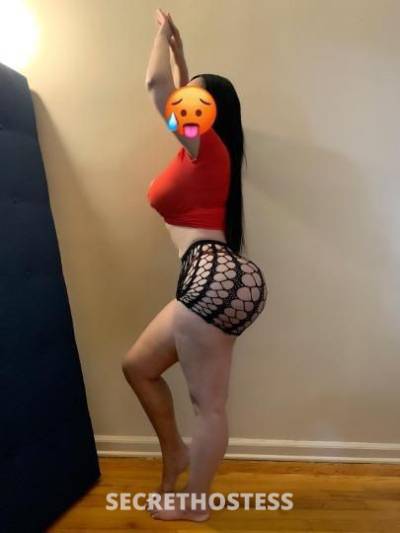 42Yrs Old Escort Bronx NY Image - 2