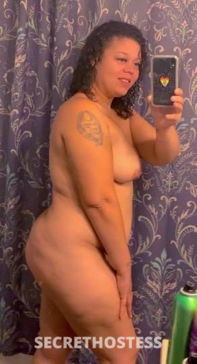 42Yrs Old Escort Buffalo NY Image - 1