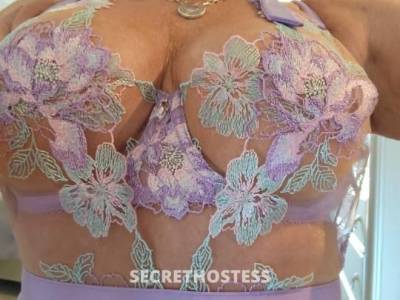 42Yrs Old Escort Catskills NY Image - 3