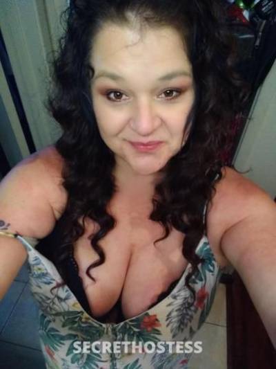 42Yrs Old Escort Glens Falls NY Image - 0