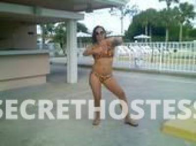 42Yrs Old Escort Hudson Valley NY Image - 2