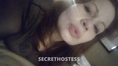 43Yrs Old Escort North Jersey NJ Image - 2