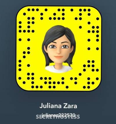 44 year old Escort in Catskills NY 44 Years older Div0rced Un-happy BJ MOM Fuck Me