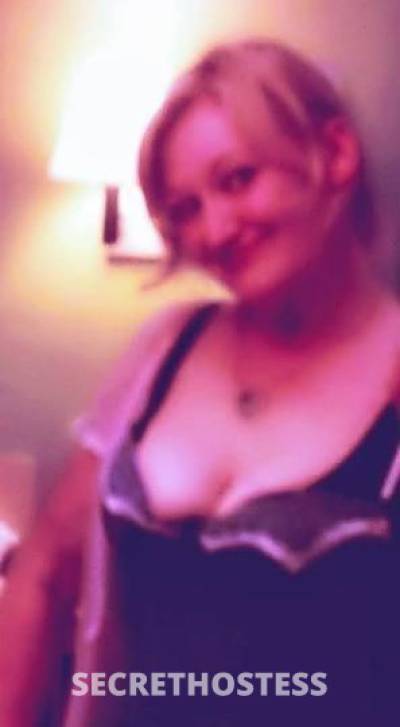 45Yrs Old Escort Potsdam NY Image - 3