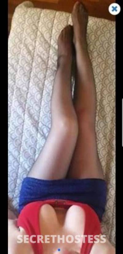 48Yrs Old Escort Queens NY Image - 2