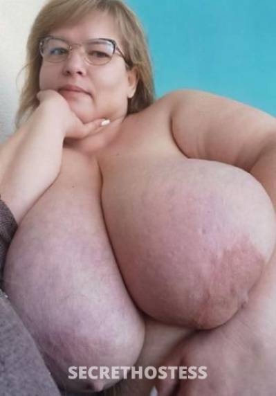 48Yrs Old Escort Las Cruces NM Image - 3
