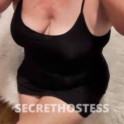 51Yrs Old Escort Buffalo NY Image - 1