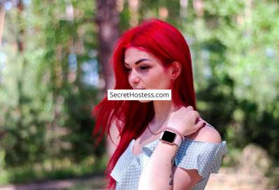 Ademi 23Yrs Old Escort 60KG 171CM Tall Sarajevo Image - 6