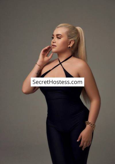 Alena 21Yrs Old Escort 58KG 167CM Tall Jeddah Image - 6