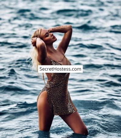 Angel 20Yrs Old Escort 56KG 170CM Tall Prague Image - 6