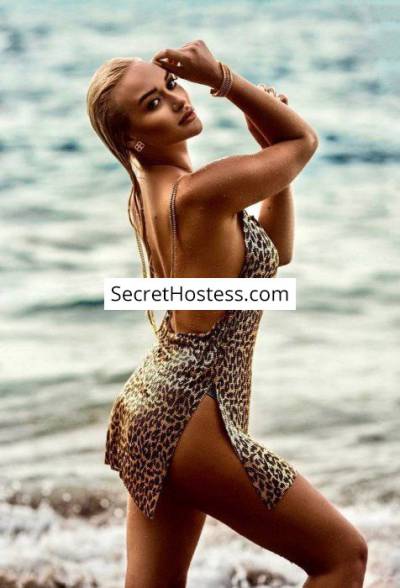 Angel 20Yrs Old Escort 56KG 170CM Tall Prague Image - 7