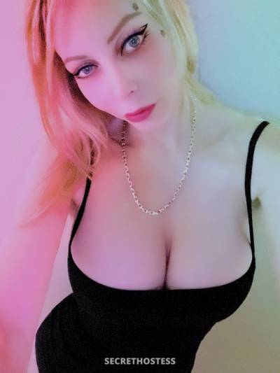 Escort 170CM Tall Phoenix AZ Image - 0