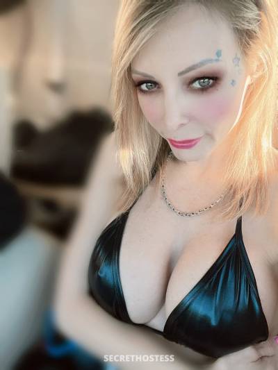 Escort 170CM Tall Phoenix AZ Image - 4