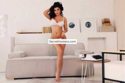 Danny 29Yrs Old Escort 56KG 163CM Tall Athens Image - 2