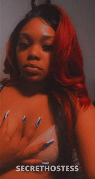 Deja 22Yrs Old Escort Roswell NM Image - 2