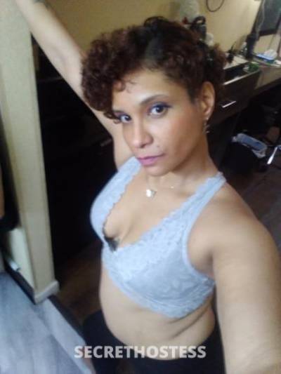 Diamond 27Yrs Old Escort Bronx NY Image - 2