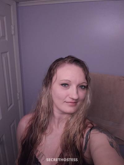MysticFury 0 year old Escort in Charlotte NC