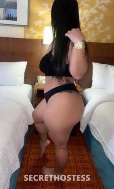 Jenny 30Yrs Old Escort Bronx NY Image - 1