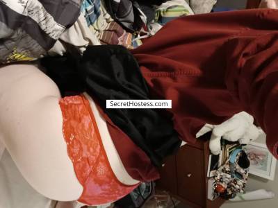 Jess 29Yrs Old Escort 69KG 164CM Tall London Image - 2