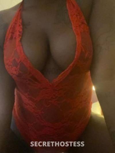 June 25Yrs Old Escort Binghamton NY Image - 3