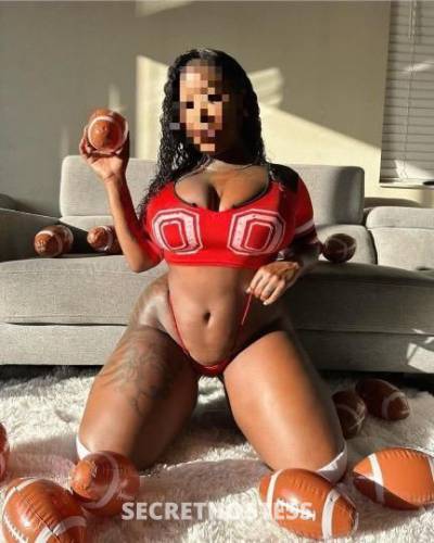 27 year old Indian Escort in Bronx NY rich indian girl tight rich sex
