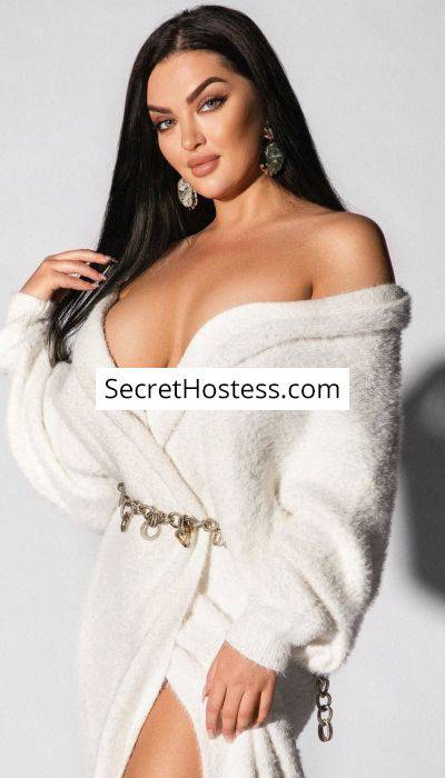 Kim 27Yrs Old Escort 73KG 179CM Tall Jeddah Image - 6