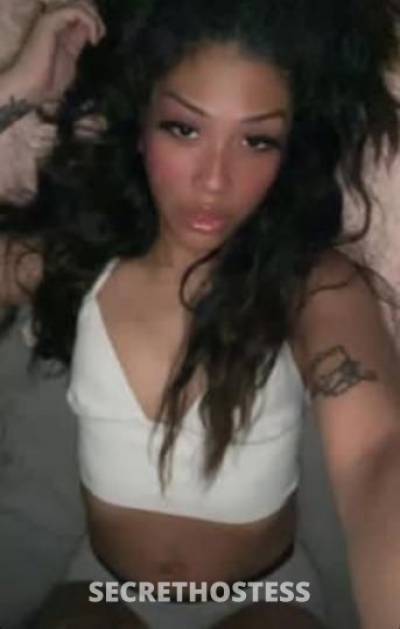 Kimberly 20Yrs Old Escort Brooklyn NY Image - 3