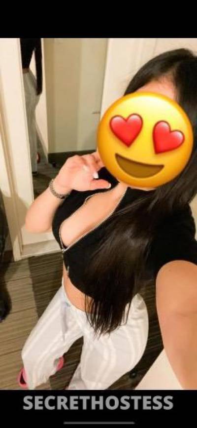 Latina 24Yrs Old Escort Bronx NY Image - 1