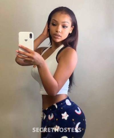 Young and beautiful girl with a beautiful body incall baby in Orlando FL