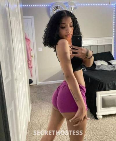 Latina 24Yrs Old Escort Orlando FL Image - 3