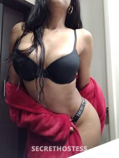 Latina 26Yrs Old Escort Hudson Valley NY Image - 2