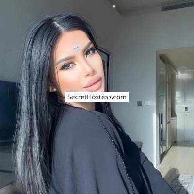 Liza 27Yrs Old Escort 55KG 167CM Tall Kaunas Image - 9