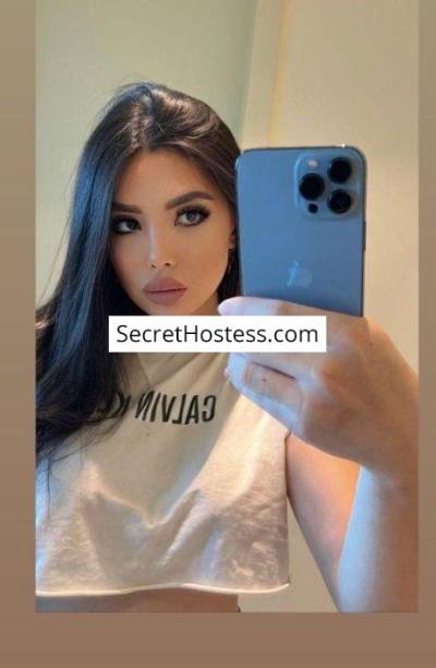 Liza 27Yrs Old Escort 55KG 167CM Tall Kaunas Image - 10