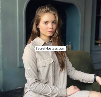 Marina 20Yrs Old Escort 51KG 165CM Tall Ljubljana Image - 5