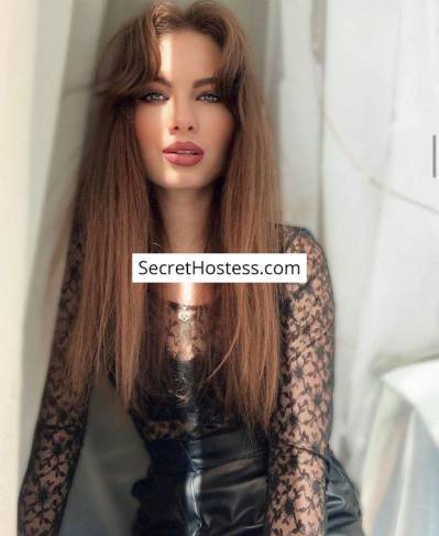 Marina 20Yrs Old Escort 51KG 165CM Tall Ljubljana Image - 10