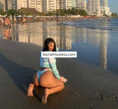 Mia 19Yrs Old Escort 57KG 168CM Tall Sliema Image - 2