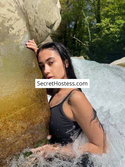 Mia 19Yrs Old Escort 47KG 169CM Tall Bali Image - 5