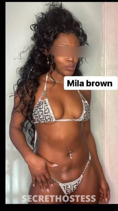27 year old Escort in Brooklyn NY 160 short stay local only let me come over deep throat and 