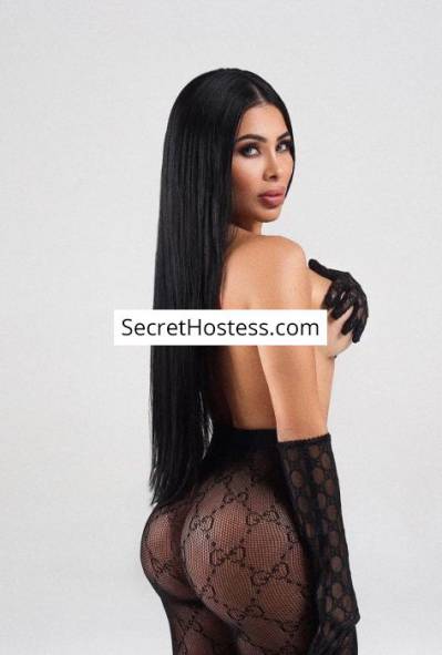 29 year old Mixed Escort in Taskent Mila, Independent