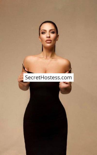 Milana 25Yrs Old Escort 57KG 170CM Tall Riyadh Image - 7