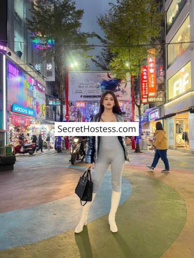 Pamela 24Yrs Old Escort 59KG 167CM Tall Tokyo Image - 9