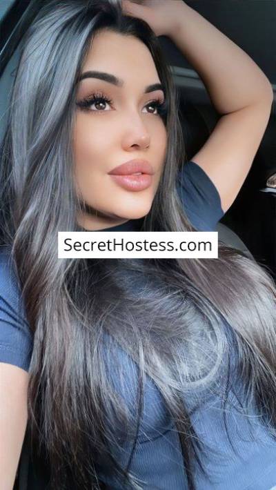 Sara 27Yrs Old Escort 56KG 167CM Tall Dubai Image - 9