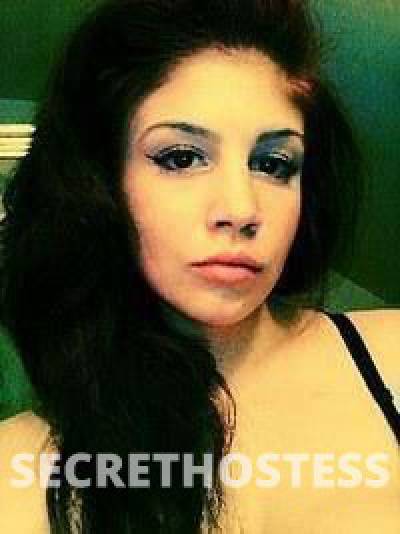 27 Year Old Puerto Rican Escort Manhattan NY Redhead - Image 2